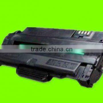 Compatible toner cartridge SCX 5530 for Samsung