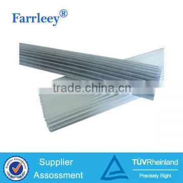 Farrleey filter cartridge cellulose paper