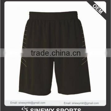 Soccer Shorts Goal keeper Shorts