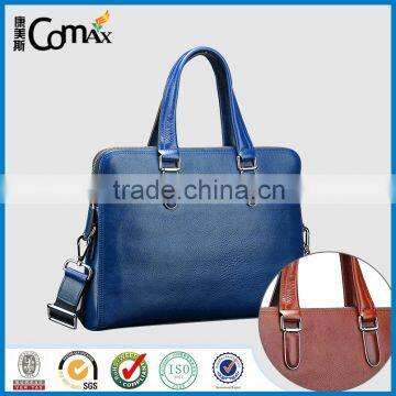 23mm Metal d Ring Belt Buckle With Custom Logo photo-6