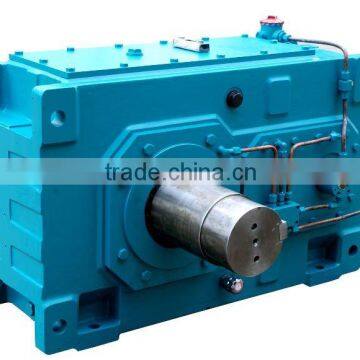 GUOMAO power transmission gearmotor