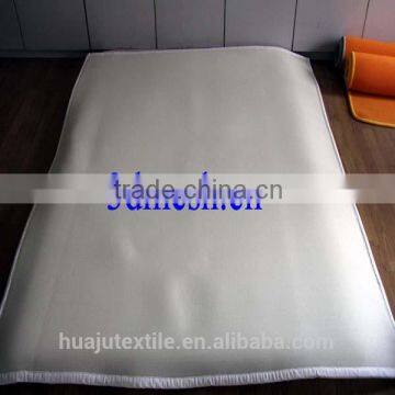 100% polyester 3D air mesh fabric for home textile