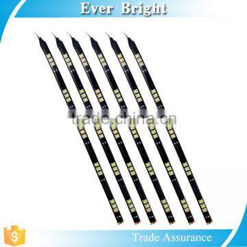 15 Chips Led Strip Light 30cm 5050 Led Strip Light Led Light Strip Wholesale