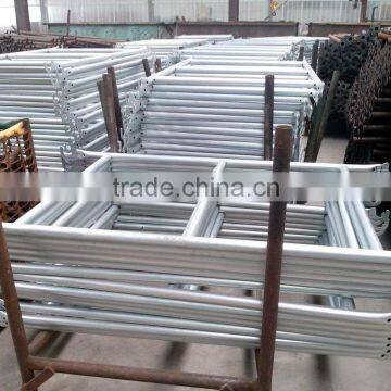 Steel Formwork for Column photo-2
