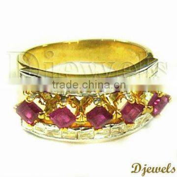 Diamind Gold Rings,Ladies Diamond Rings,indian diamond jewelry