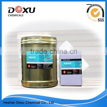 Competitive Price Fast Drying Firming Agent