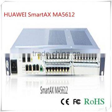 HUAWEI MA5612/MA5612A EIUC 8-port Ethernet access board GPON EPON ONT