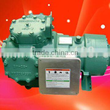 Open Type Carrier Compressor 5F20