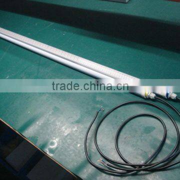 2014 New Innovative Waterproof Antifreeze IP65 Led Tube Lights