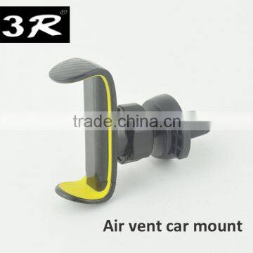 Big discounts factory wholesale car air vent mount