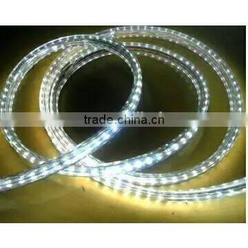 220v Led Strip Smd 5050 2835 3014 Strip Led Light Best Price Led Strip Light