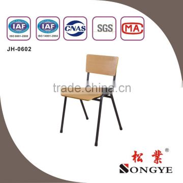 best chair;school furniture;JH-0602