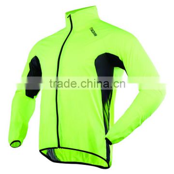 Sobike Sportswear Race cycling Jacket