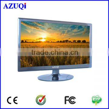 Multifunctional LED touch screen monitor 21.5inch FHD tactile display with reasonable price