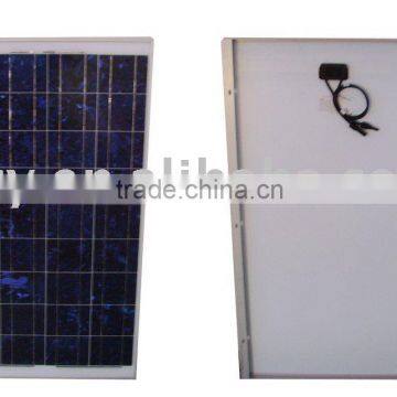 solar panel(3-280W)