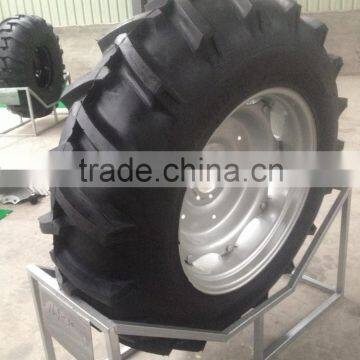 Chinese brand popular size tyres forestry tires flotation tires 16.9-30