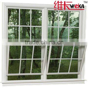 grills americanized double glass windows price