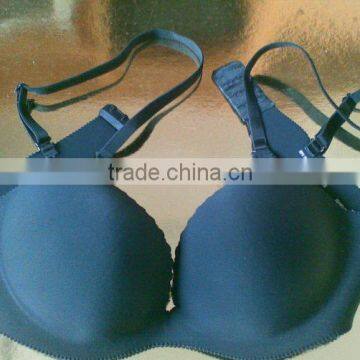 3/5 Molded Bra Cups Swimwear 1152