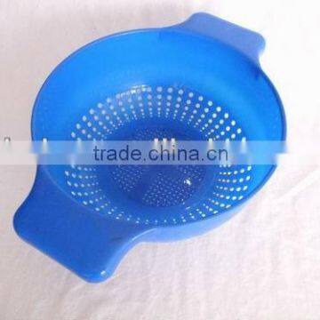 Plastic Strainer Basket