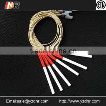 ceramic cartridge heater