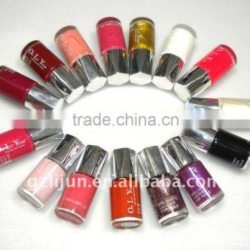 Nail Polish,Nail Varnish ,Nail Lacquer
