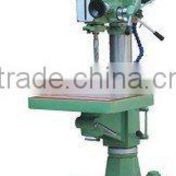 drilling machine Z5032/driller/drilling machine