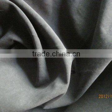 peachskin fabric