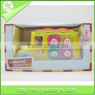 Musical kids battery operated cars with light,ABS material,with EN71/EN62115/ASTM certificates