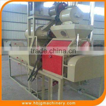 Home flour mill, used flour mill, stone flour mill for sale