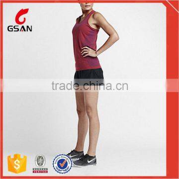 Made in China Shorts Gym Shorts photo-4