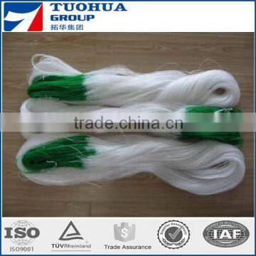 6m*50m,18*18cm Plant support net for USA Client