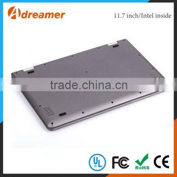 China Factory Direct Wholesale Mk1107 11.7inch Tablet pc With Camera photo-5