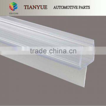 Sealing Strip for Shower Room Door