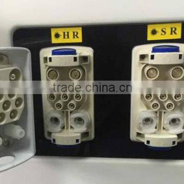 2 in 1 Systems Distribution Opportunity With SHR+OPT +IPL photo-5