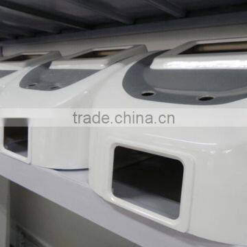 Skin Tightening Medical CE Portable E Light IPL Improve Flexibility RF Beauty Equipment Bikini Hair Removal photo-3