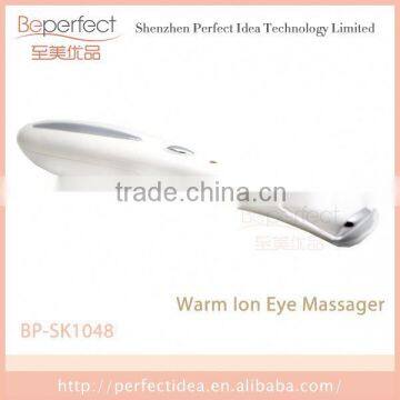 Mini Galvanic Spa Magic Beauty Pen Eye Massager