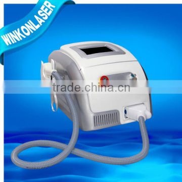 laser vein removal machine for sale