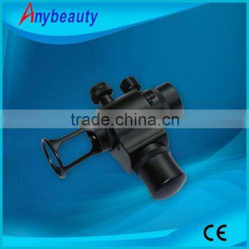 Professional Supper USA RF Fractional CO2 Laser F7 Laser Co2 High Speed 40w photo-3