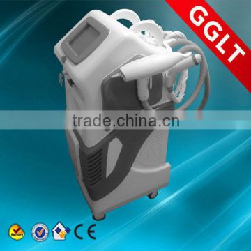 GGLT beauty machine tattoo for body and face