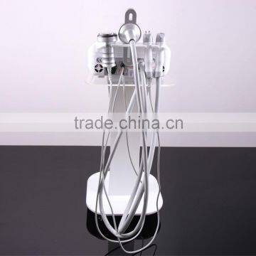 High Quality!! Face Lift/Slim Weight Cavitation RF With Teaching Video photo-3