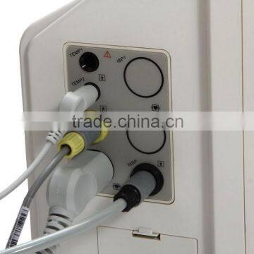 Promotional Low Price 12.1-inch Six Parameter Multi-Parameter Patient Monitor RPM-9000A-Shelly photo-4