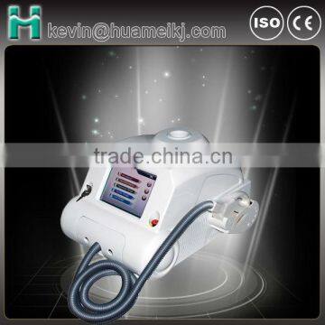 fashionable ipl photoepilation