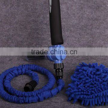 Hot as Seen on TV Items Pet Washer 360 With Two Modes Ajusts Water Easy and Lightweight photo-2