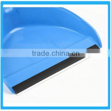 Household Small Plastic Cleaning Mini Dustpan and Brush
