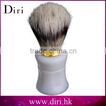 Mens shaving kit for Christmas gift,Bristle brushes for shave,badger shaving brush