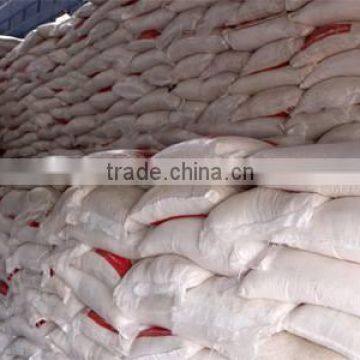 Cheap Price Icumsa 45 White Refined Brazilian Sugar photo-5