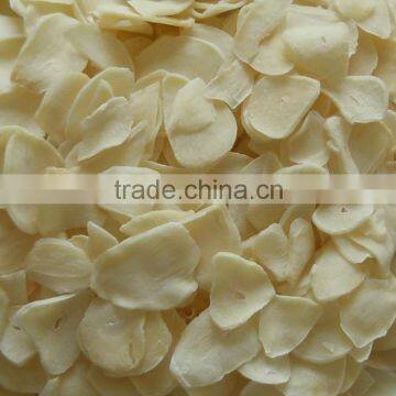 Garlic Flakes
