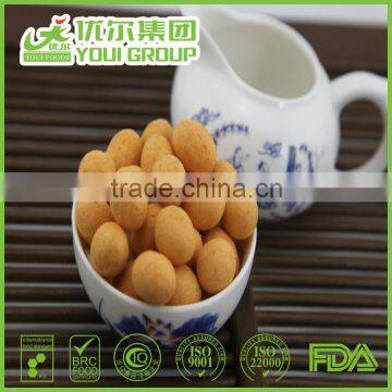 International Selling Raw Peanuts Nut Prices Sesame Flavor Peanuts Nuts Nuts photo-6