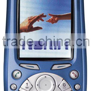 Pvc Inflatable Nokia Phone Model