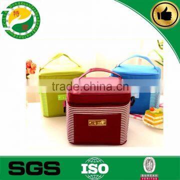 Hot sale Good quality Cooler bag